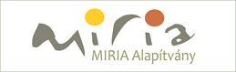 Miria Közhasznú Fejlesztési Alapítvány